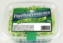 Kaliforniai paprika, többszínű 500