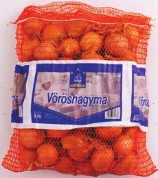 kedvezményt már tartalmazzák!