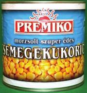 töltőtömeg: 1260 g/db Hame tonhal darabok