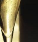 karton ár: 4792,98 VYLYAN ÖRDÖG CUVÉE 2013 alk.