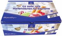 Új Mini fánk kétféle 20 g/db 80 db/karton Új gyűjtő