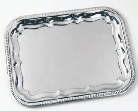 Lapostányér 24 cm 399,- 506,73 93276 Lapostányér 27 dm 499,- 633,73 94221 Terítéktányér