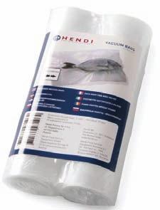 : 109310 200x6000 mm Csz.
