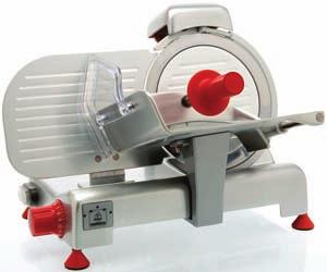 Csz.: 124331 Quartz fűtőbetét 15 perces időzítő Rozsdamentes acél ház 2400 W GFS1022 szeletelő* Csz.