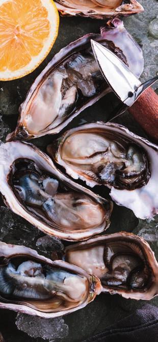További ajánlataink a kategóriában: Vongole kagyló, Kékkagyló,