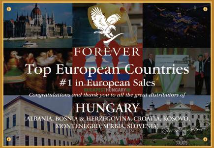 HERZEGOVINA /