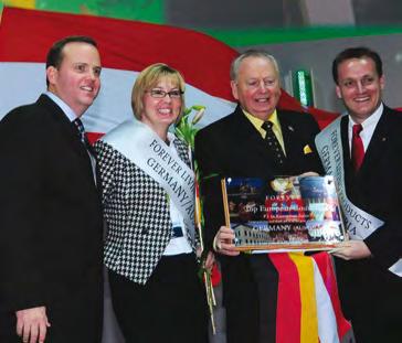 zahvaljujući svojem