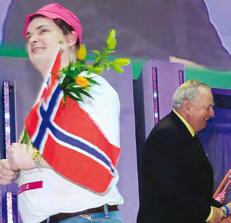 mjestu imala