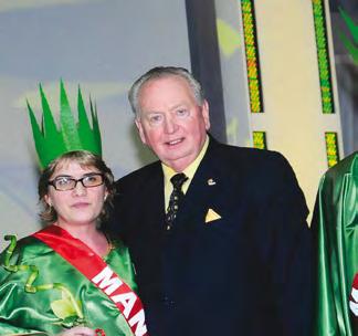 međuvremenu Sándor Sasvári