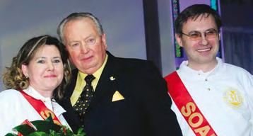 Bogdan Pocanzo iz