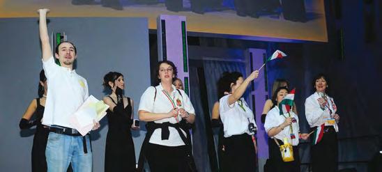 suradnika ima li kod njih neki proizvod povezan s