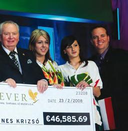2008. 33