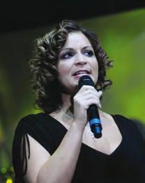 dvorcu u