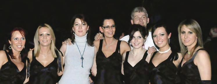 2008. 43