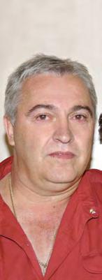 Seres Endre Nagy Ádám i Nagyné Belényi Brigitta Csuka György i dr.