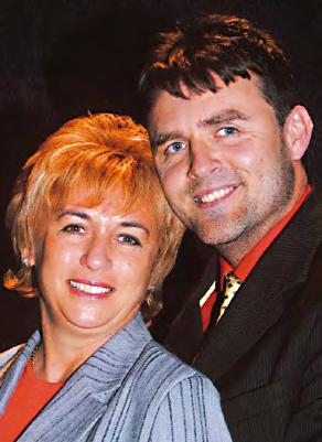 i Oláh Henrietta Kovács Gyuláné i Kovács Gyula Tóth Zoltán i Horváth Judit Hajcsik