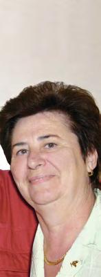 Orinčić Marija Magdalena Matek Zdenko i Matek Mira Žic Nives Grbac Silvana