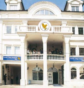 Novi broj telefona komercijalne uprave u ulici Nefelejcs +36-1-290-0361/107, fax: +36-1-291-5478 OBAVIJESTI UREDA U SRBIJI Ured u Beogradu: 11000 Beograd, Kumodraška 162, tel.: +381-11-397-0127.