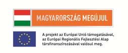 SABLON KIFIZETÉSI KÉRELEM A Címzett neve: A mini-projekt azonosító száma: Bankszámlaszám: - - Előleg elszámolás: A benyújtott pénzügyi beszámoló és a másolatban benyújtott számlák és egyéb,
