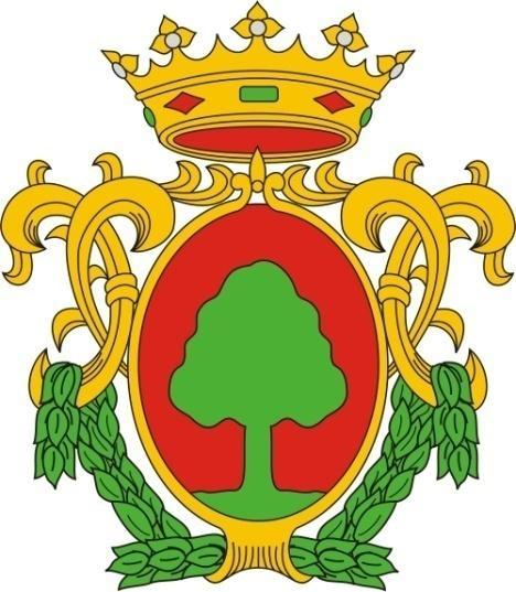 Kis- és Nagykalapos Tortyogó