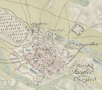 CEGLÉD