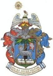 püspök Református lakosság aránya a XVIII.