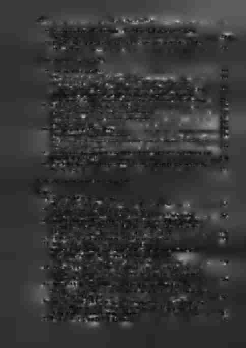14 TABLE DES MATIERES 22. Recommandation 1521 (2001) - La culture de la minorité csángó en R o u m an ie... 396 23.