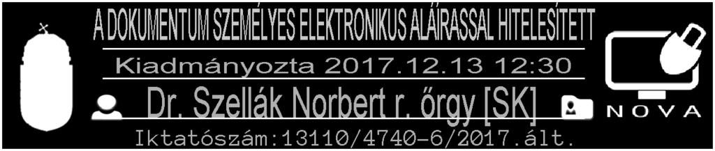 elektronikus