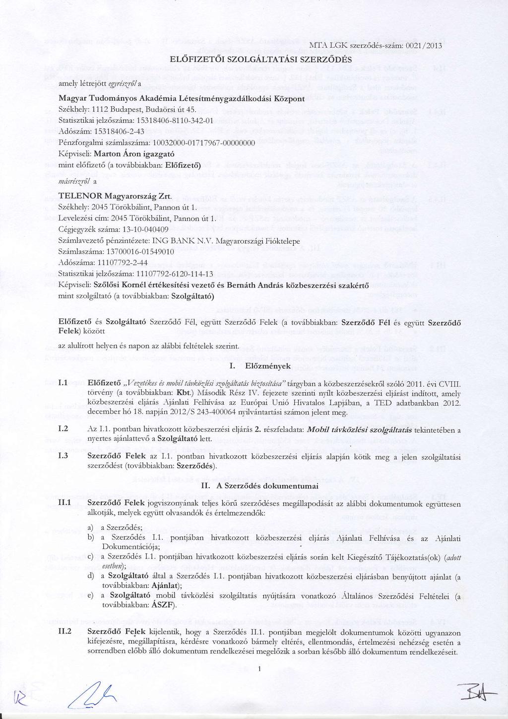 BL6FIZB.I 5I SZoLGATTATASI SzERz6DEs \,ITf LGK szes6d6 s szim 0021.