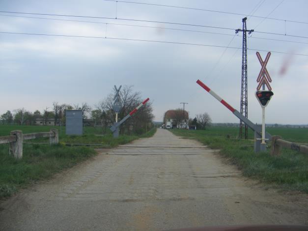 14.2. 2. területrész Külterületen a Zsellér-páskom és a Kismező közötti út menti ipari telephely (0306, 0292/5 hrsz.