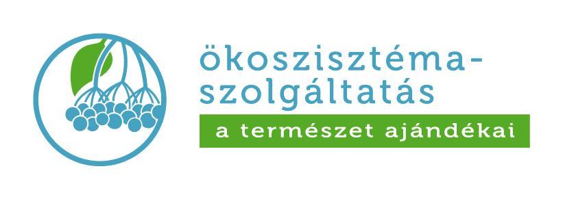 Nemzeti