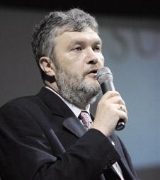 Dakle, zaboravimo loše životne navike, promijenimo stil života iako smo stvorili naviku prejedanja.