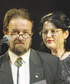 Barnak Danijela i Barnak Vladimir 5.
