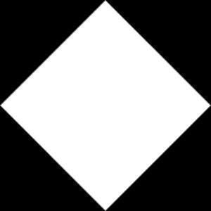 rendelet a veszélyes hulladékkal kapcsolatos egyes tevékenységek részletes szabályairól (hatályos 2016.01-től). 20/2006. (IV. 5.
