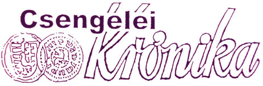 Avartűz a tanyavilágban A