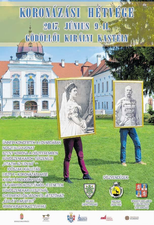 Társkereső éttermek Manilában