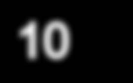 10 Dr.