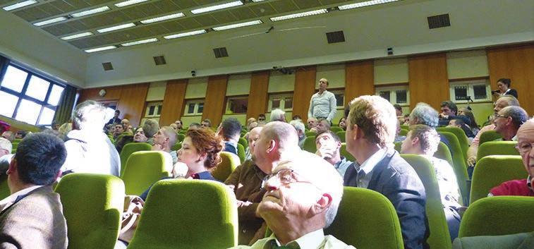 11 ző hónapokban nm lsz új kitörés.
