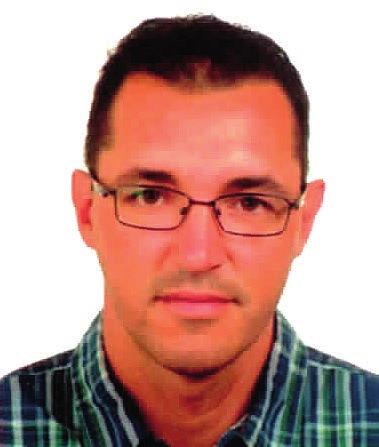 tartalékaik kiválogatásával. Egysültünk három különböző hlyszínn mutatta b a fajta két változatát és a magyartarka fajtához kapcsolható, részbn rdtvédtt trmékkt.