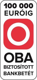 Betét ok ( -ban) A Takarékszövetkezet jelen ben szereplő, változó ozású betéti termékei esetében betéti változást tesz közzé, az állandó (fix) ozású betéti termékek esetében pedig a 2017.07.