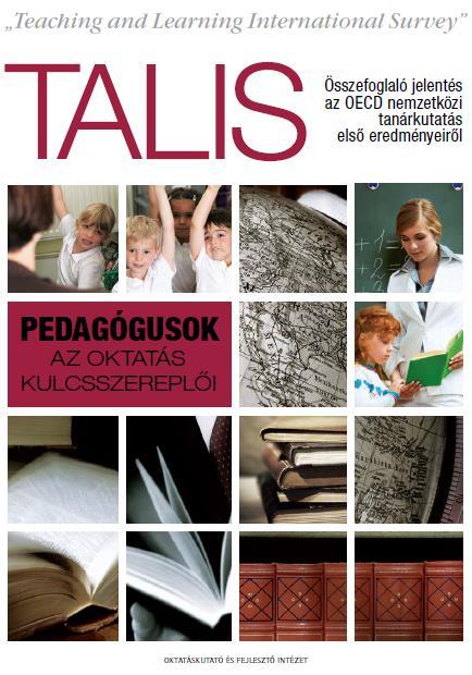 Felhasznált irodalom Világosság