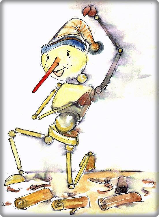80
