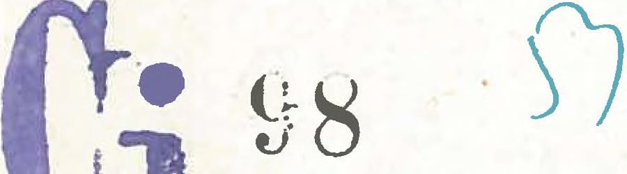 ÉVFOLYAM,T ^ 4. SZ.
