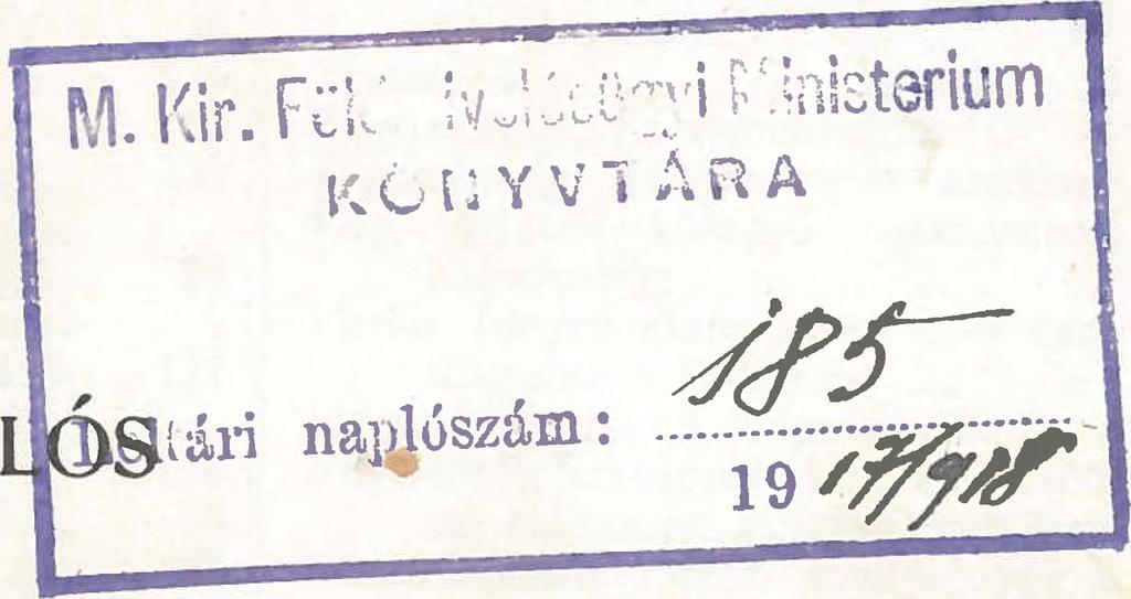 IK 17 KÉPPEL f?