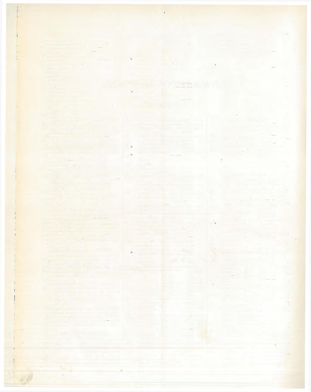 IV Czibakháza-sápi h. t 106 Dunaföldvár-bátai h. t. 166 Dunaszekcső-drávatorki h. t. 10, 202 Érd-dunaegyházai h. t.... 38 Érsekújvári h. t. 119 Felsőliptói h. t. --------------- 154 Felső-Rába h. t. 175 Ferenczcsatornai érdekeltek h.