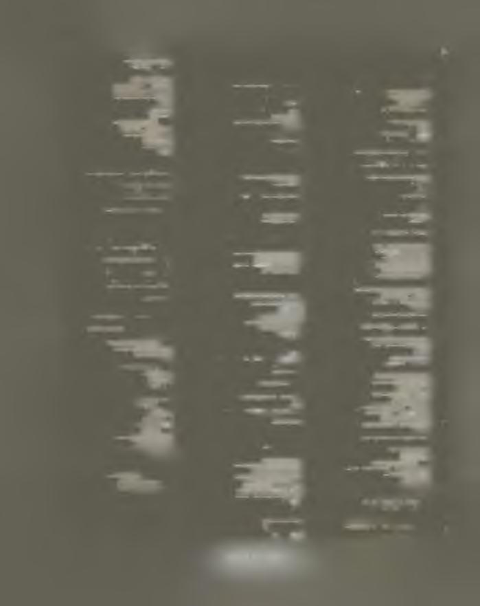 t------------ 38 Nyitravármegyei morvavizi h. t. 195 Orsz. Halászati Egyesület: Részvétirat I. Ferencz József elhunyta alkalmából... ' 1 Orsz. Hal. Egyesület: IV. Károly király üdvözlése.