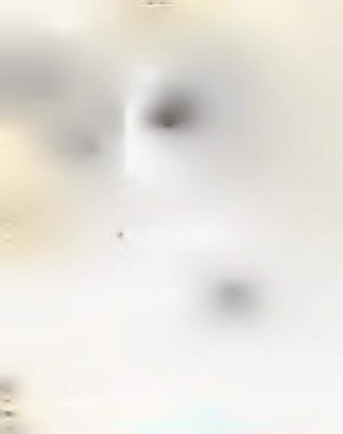 f. ' ' '.