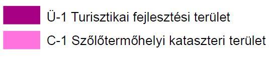 szántóterület - FÖMI