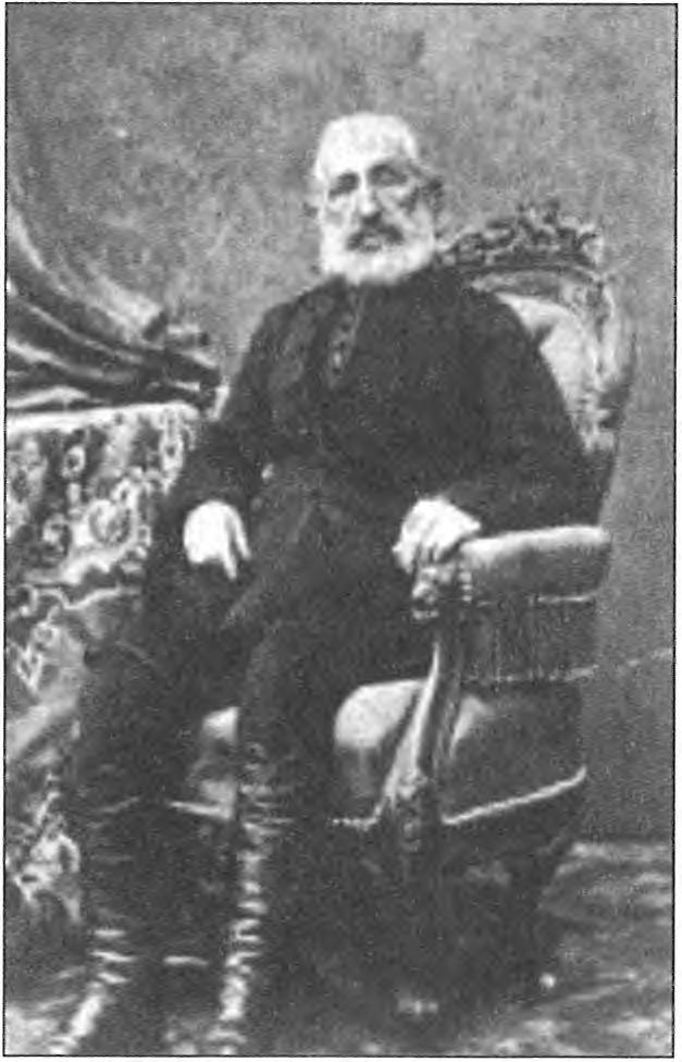 Hadfy (Hadzsits) János Döme (1828-1890) honvéd hadnagy A makedóniai eredetű Hadzsits Miklós és Gyika Kata fia, Hadfy (Hadzsits) János Döme 1828-ban született Torontál vármegyében.