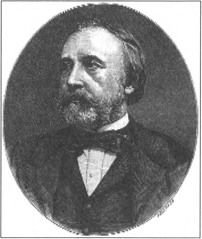 A szabadságharc után a császári hadbíróság megfosztotta rangjától és nyugdíjától. Margó Gyula (1824-1849) honvéd főhadnagy; A görögkeleti vallású Margó György (1780-?